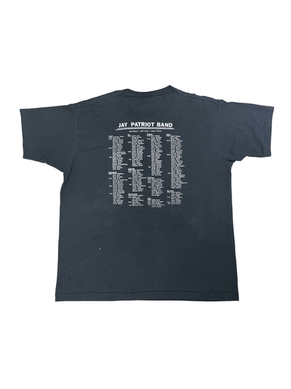 90'S "WEST SIDE STORY" T-SHIRT