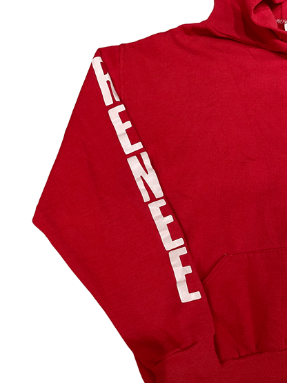 RUSSELL 85 PEP CLUB HOODIE