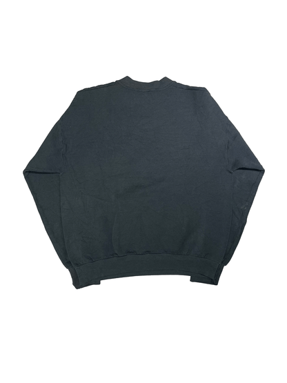 90'S PEPSI COLA SWEAT