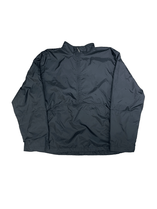 NIKE NYLON JACKET