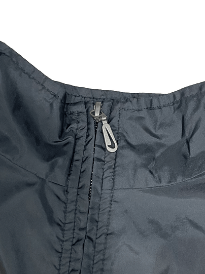 NIKE NYLON JACKET