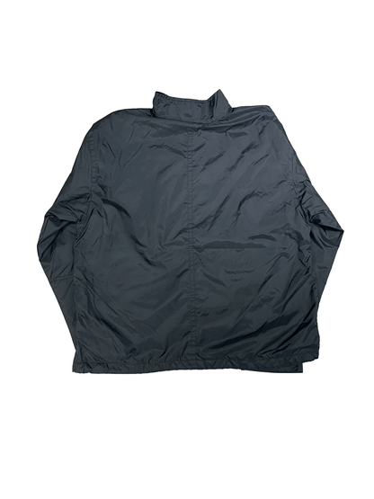 NIKE NYLON JACKET