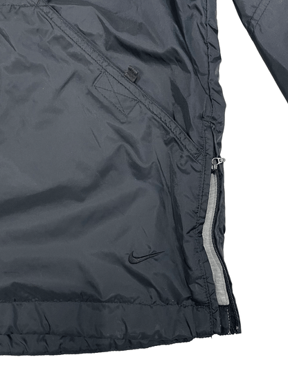 NIKE NYLON JACKET