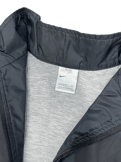 NIKE NYLON JACKET