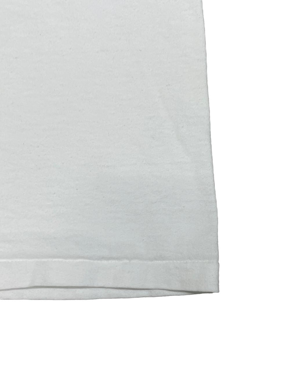 Coca Cola ''I GOT CAUGHT RED HANDED'' LONG T-SHIRT
