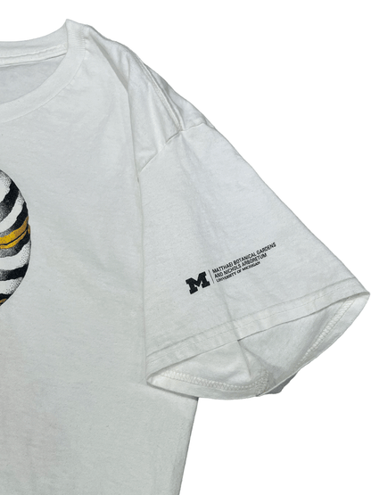 Diana Dee Tylor ART WORK T-SHIRT