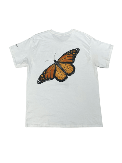Diana Dee Tylor ART WORK T-SHIRT