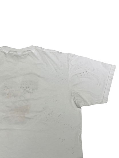 90'S "BIG BOY" T-SHIRT