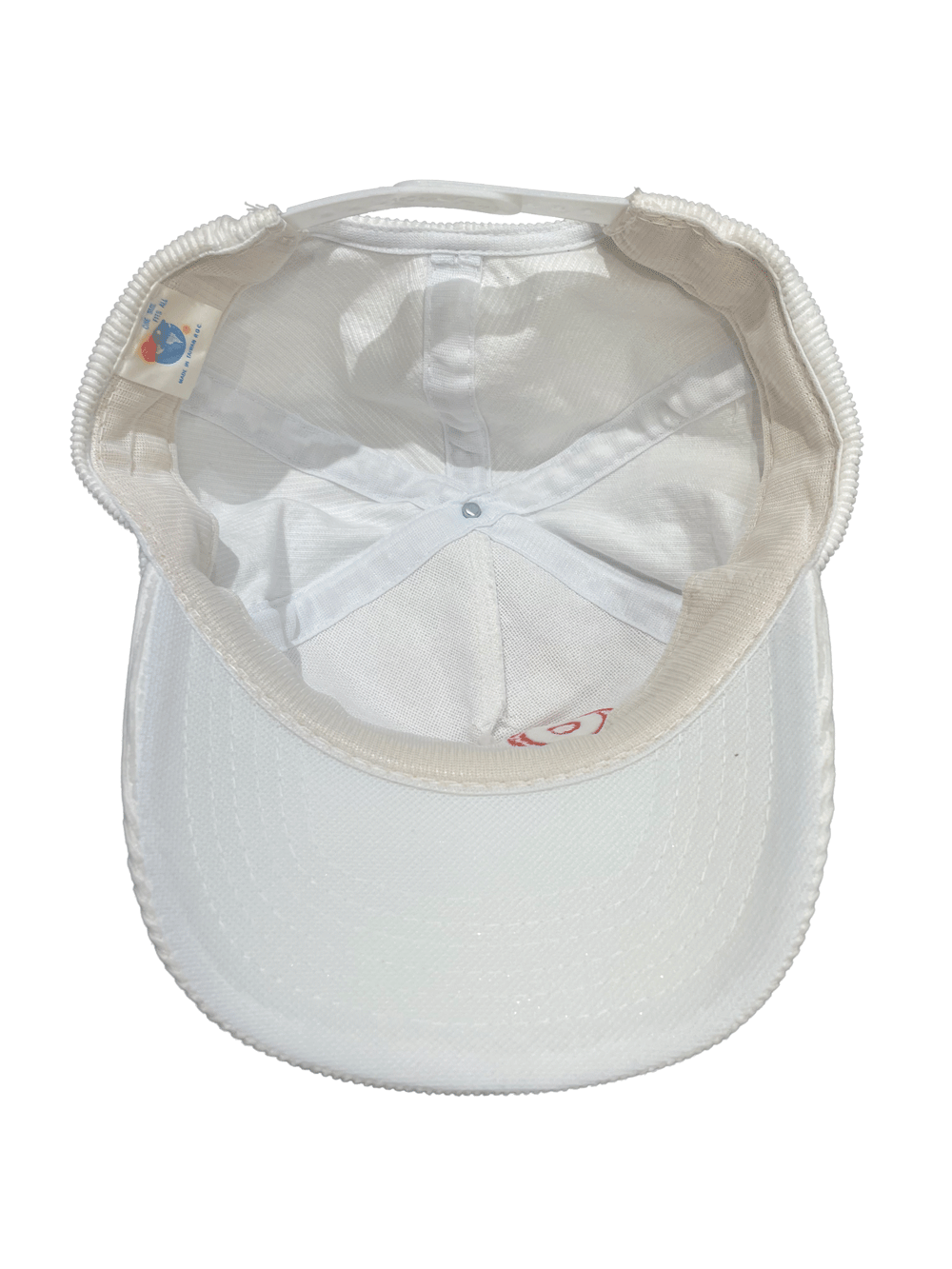 TARGET T-555 CAP