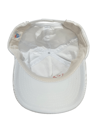 TARGET T-555 CAP