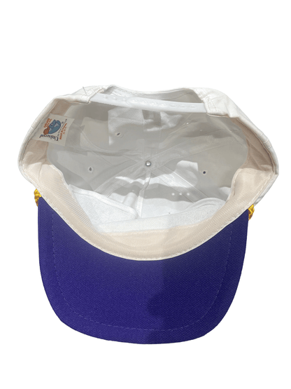 THE SIMPSONS CAP