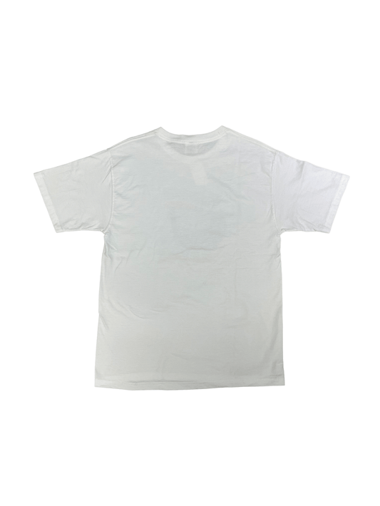 90'S THRASHER DEADSTOCK T-SHIRT