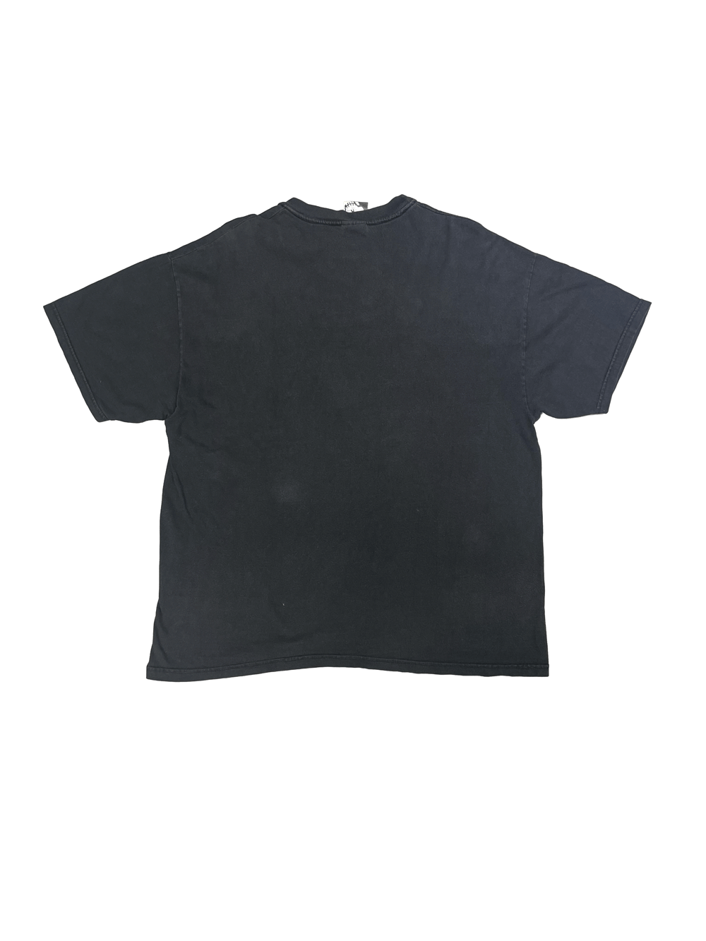 00'S ANTI HERO TRENDCORE T-SHIRT
