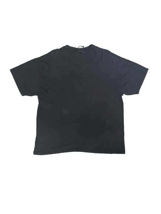 00'S ANTI HERO TRENDCORE T-SHIRT