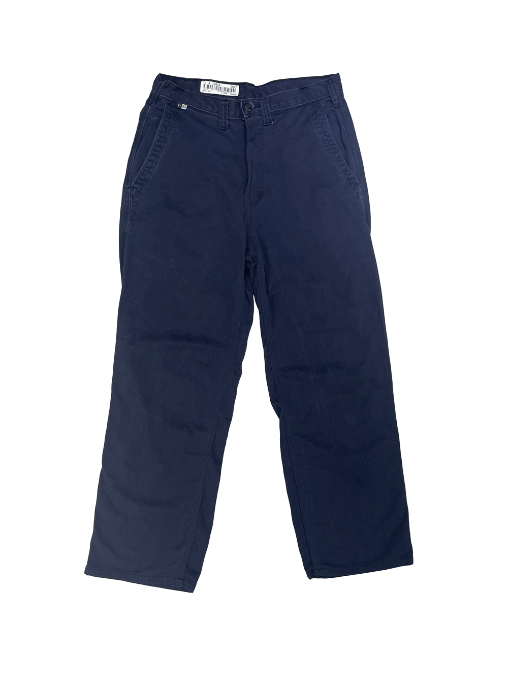 CARHARTT FR PANTS