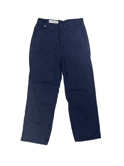 CARHARTT FR PANTS