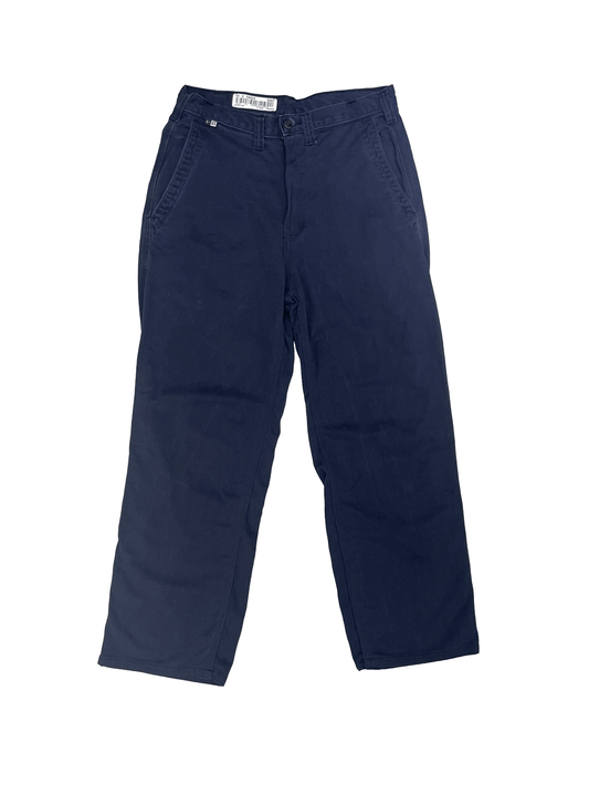 CARHARTT FR PANTS