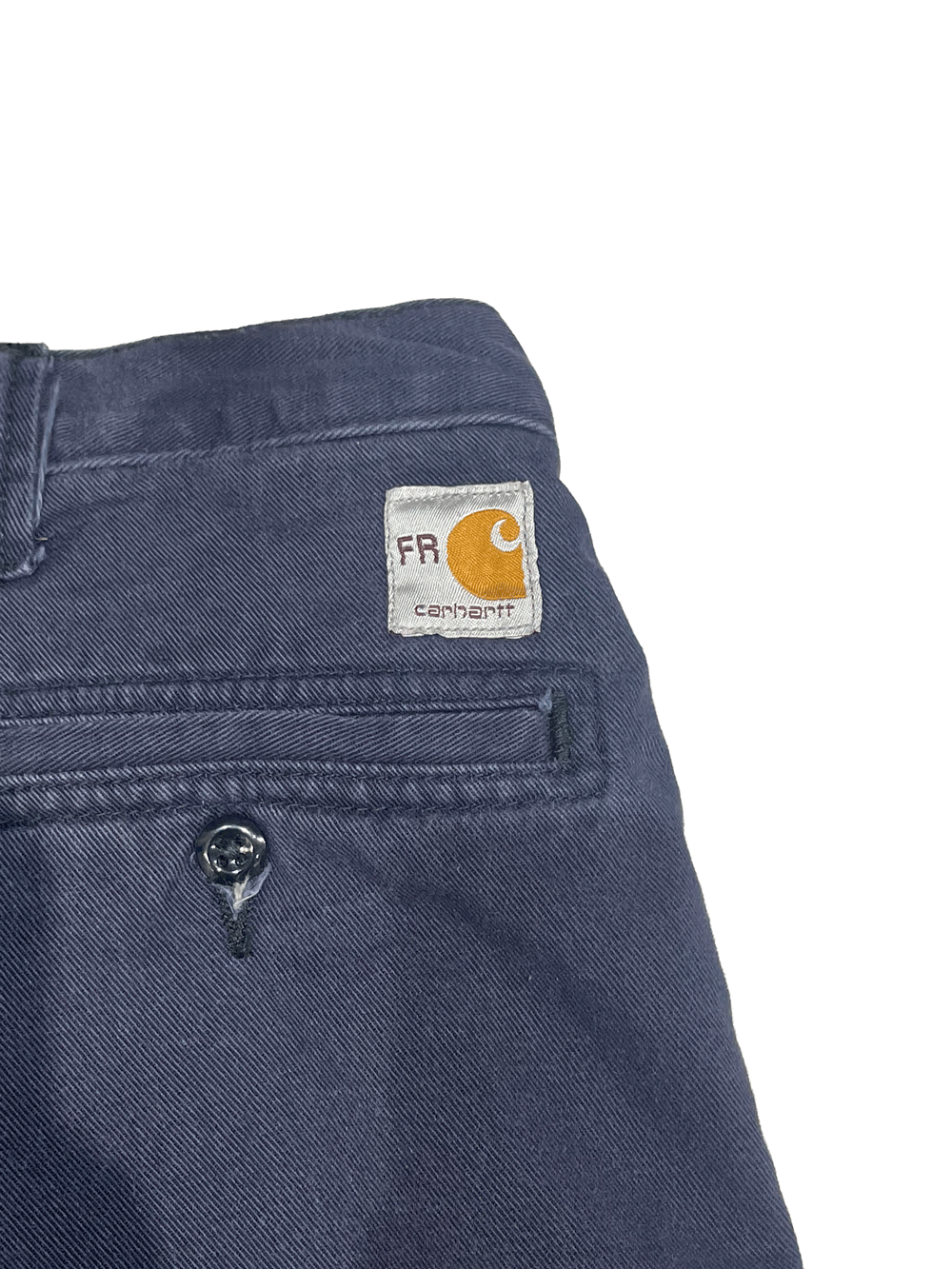 CARHARTT FR PANTS