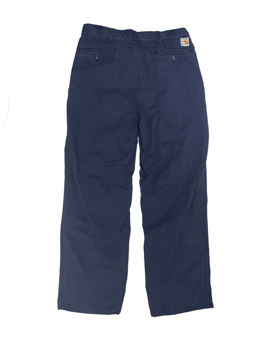 CARHARTT FR PANTS