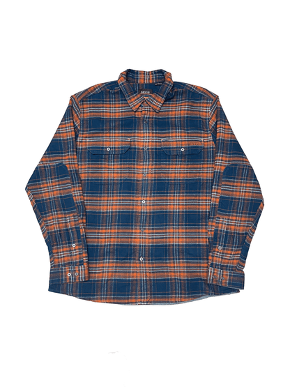 ORVIS L/S SHIRT