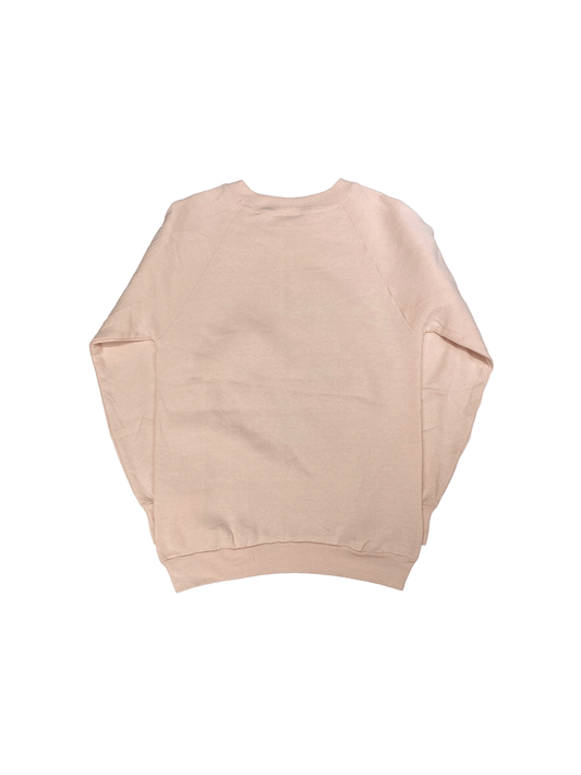 GONE WITH THE WIND SWEAT
