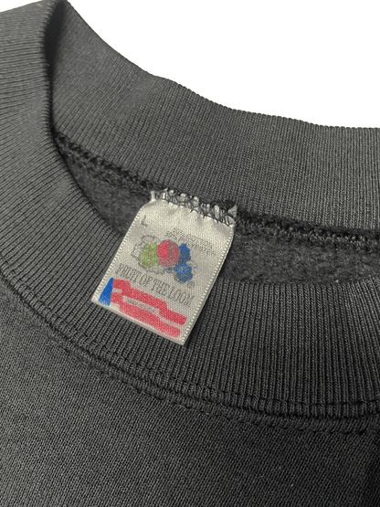 90'S PENNSYLVANIA SWEAT