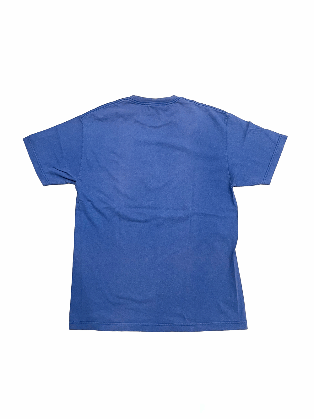 "SMOKEMON" T-shirt
