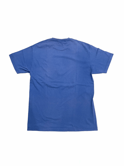 "SMOKEMON" T-shirt