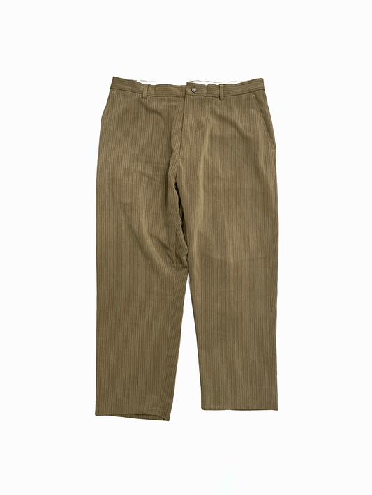 "Claiborne" Slacks Pants