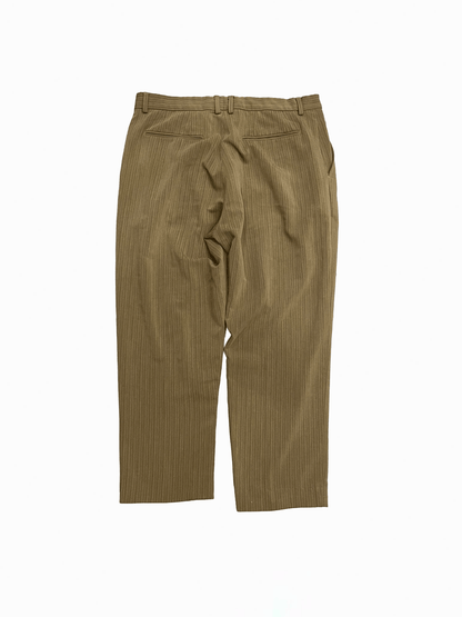 "Claiborne" Slacks Pants