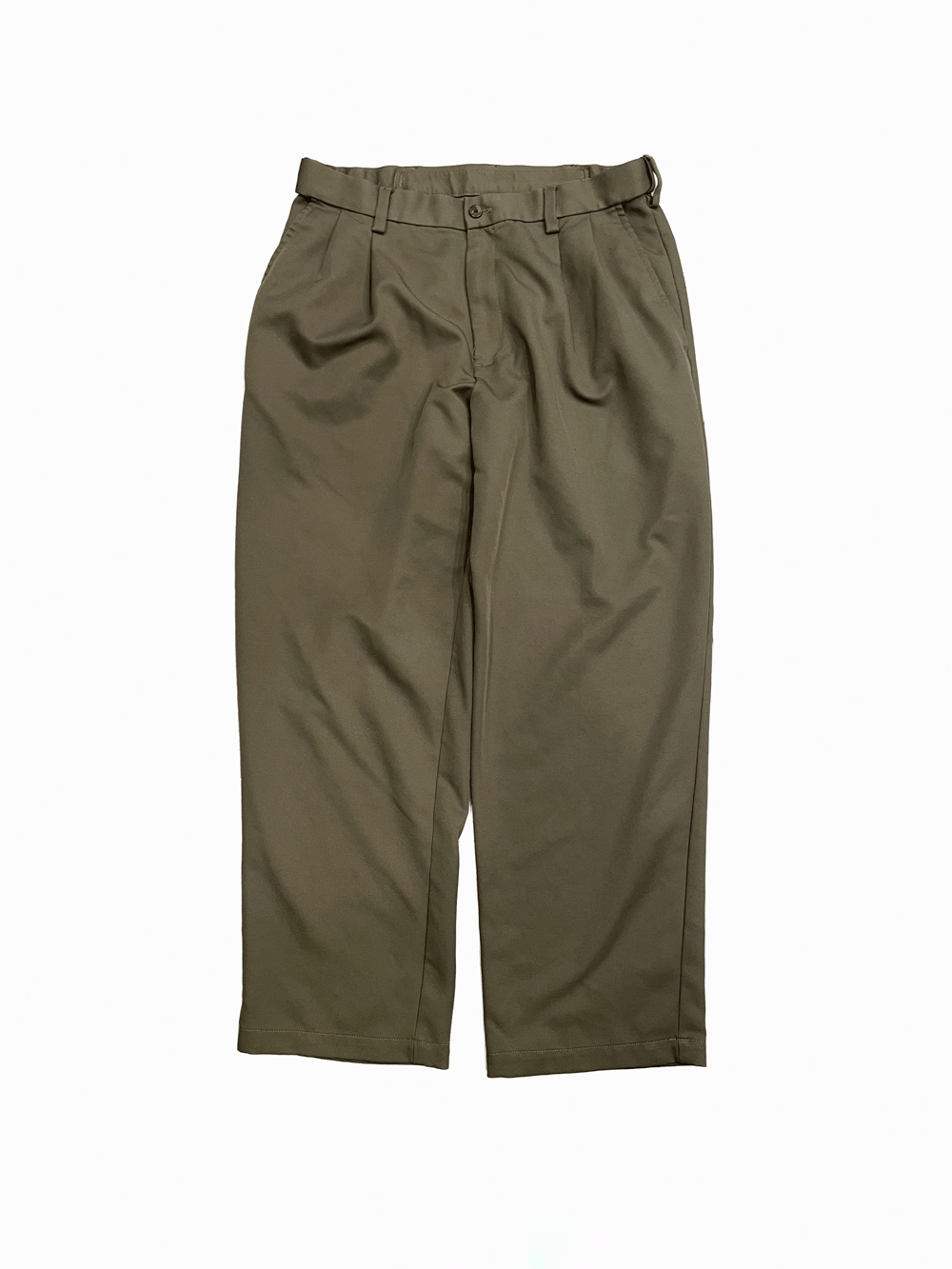 "haggar" Slacks Pants