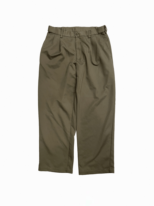 "haggar" Slacks Pants