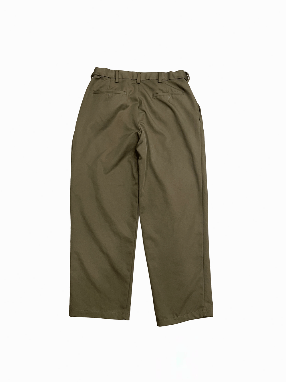 "haggar" Slacks Pants