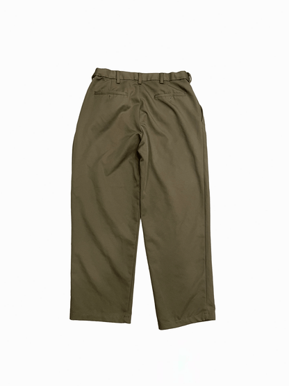 "haggar" Slacks Pants