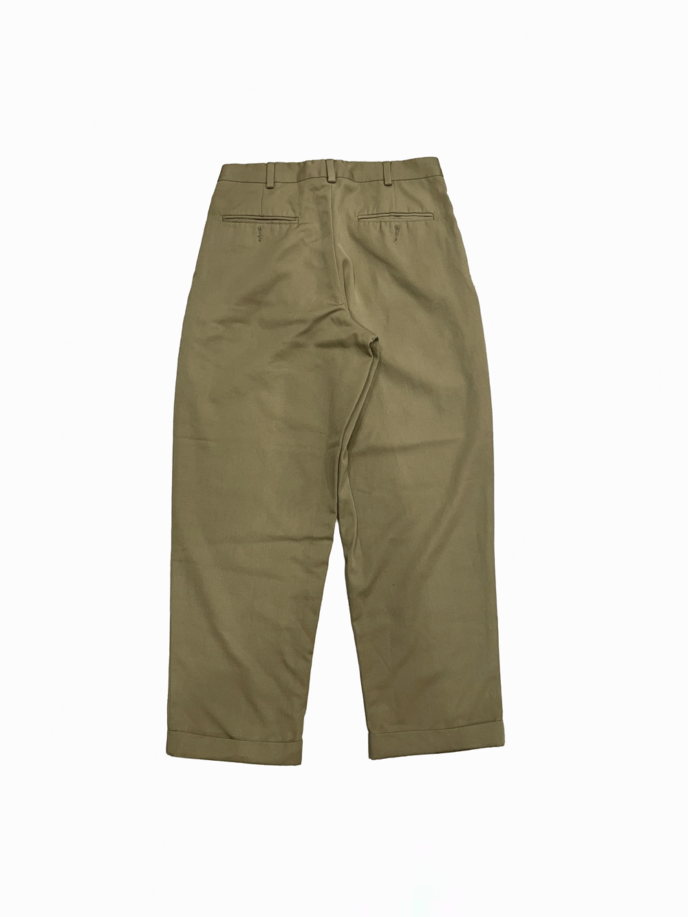"Eddie Bauer" Slacks Pants