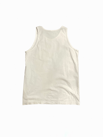 "Los Angeles Dodgers" MLB Team Graphic Tank Top