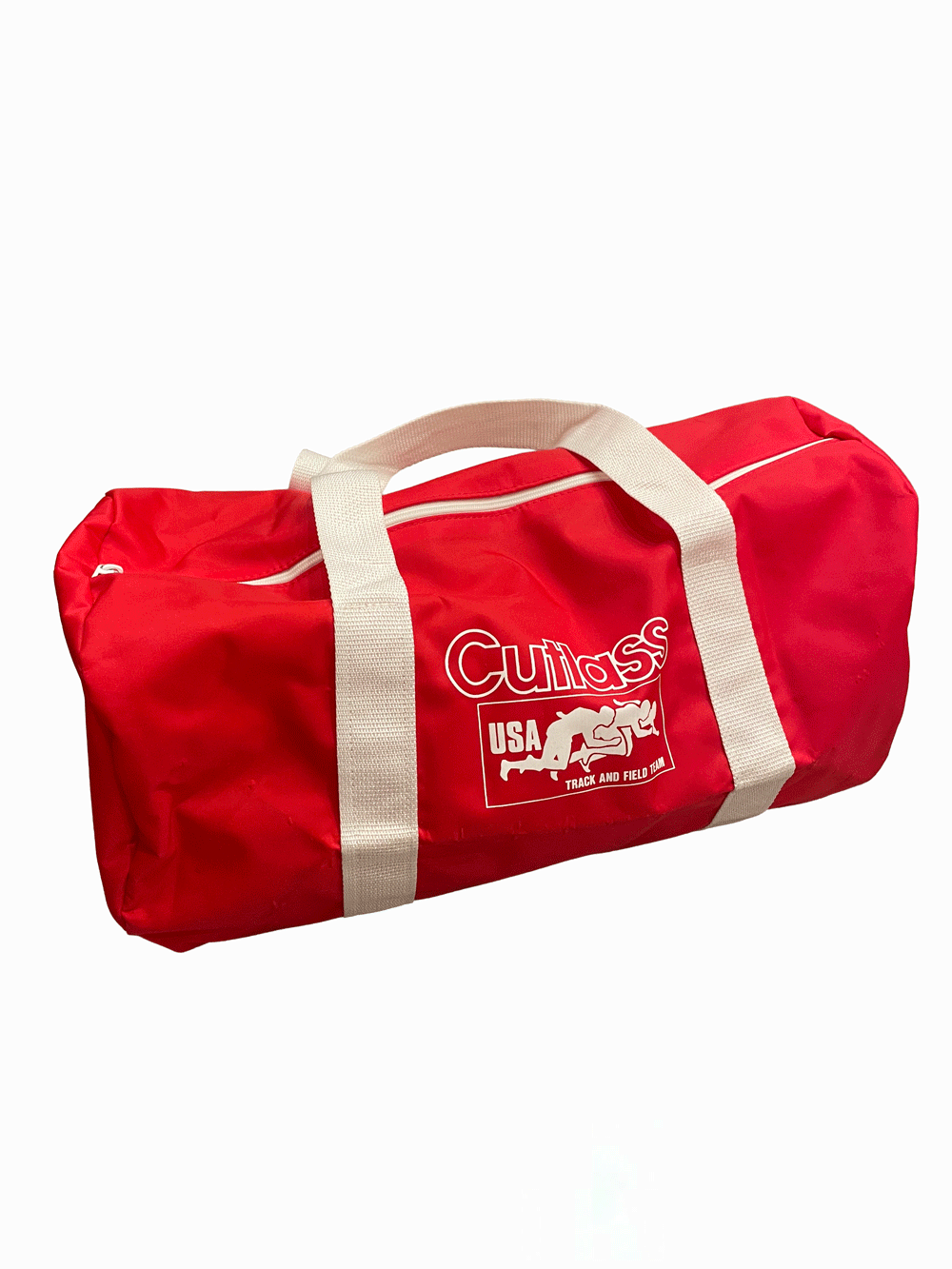 80's "Oldsmobile" Cutlass USA Bag