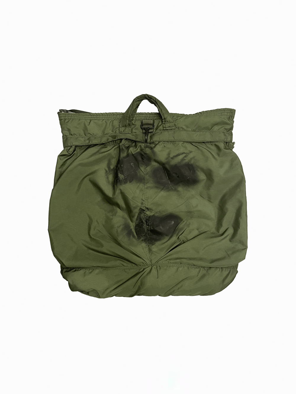 "US ARMY" Flyer's Helmet Bag