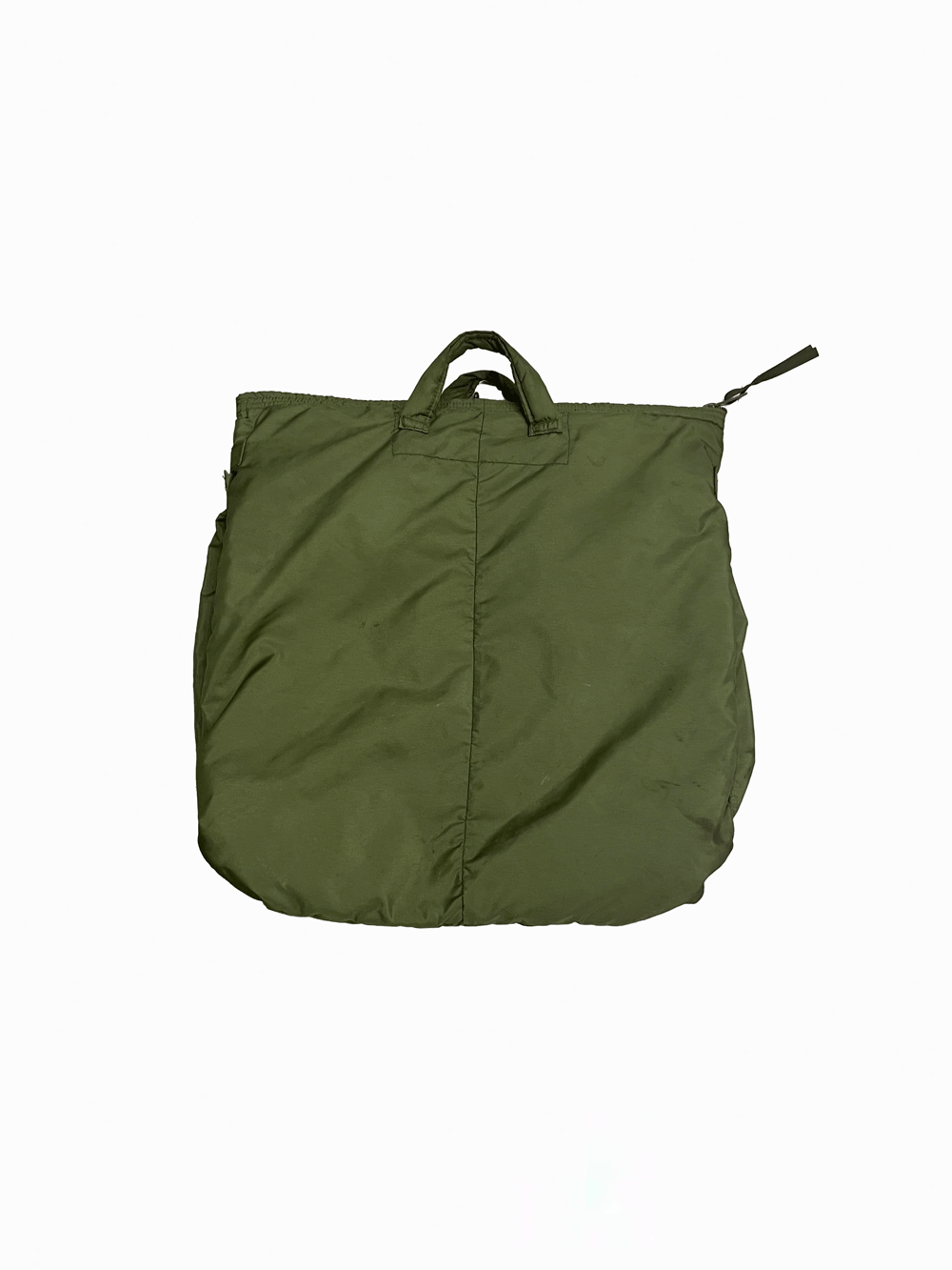 "US ARMY" Flyer's Helmet Bag