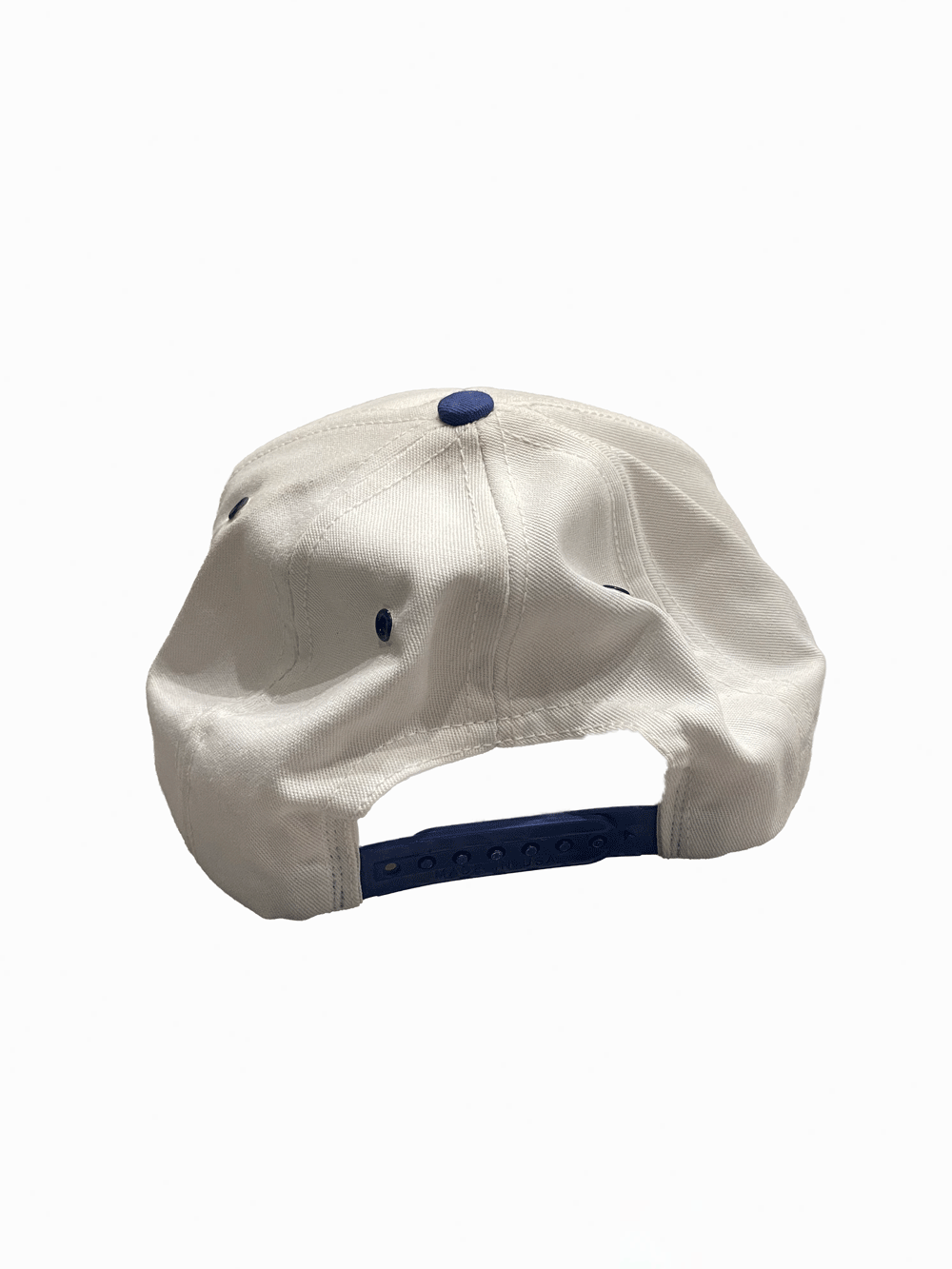 "SPORTS IMAGE" Heartbeat Of America USA Vintage Cap