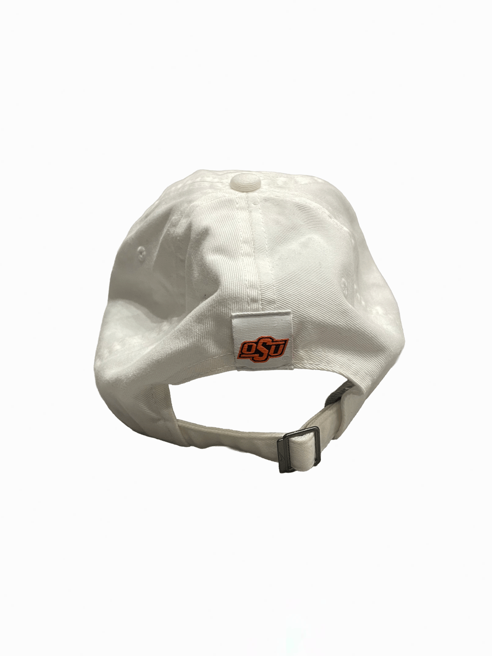 "NIKE" Oklahoma State Heritage86 Cap
