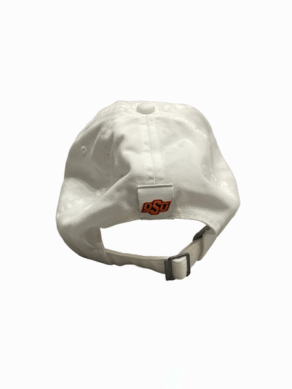 "NIKE" Oklahoma State Heritage86 Cap