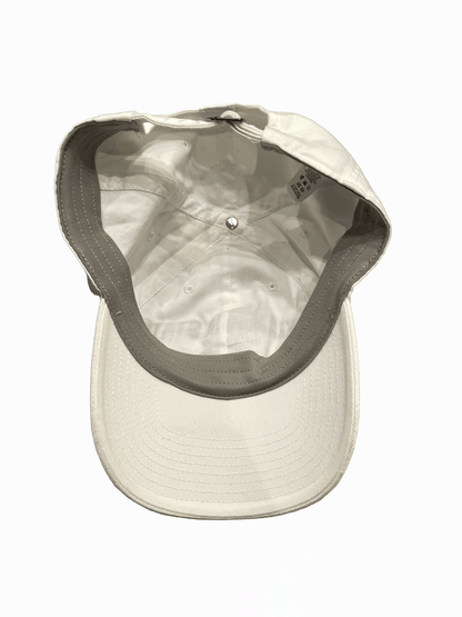 "NIKE" Oklahoma State Heritage86 Cap