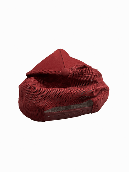 "Bass Pro Shops" Cap