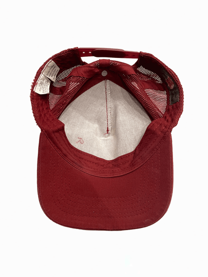 "Bass Pro Shops" Cap