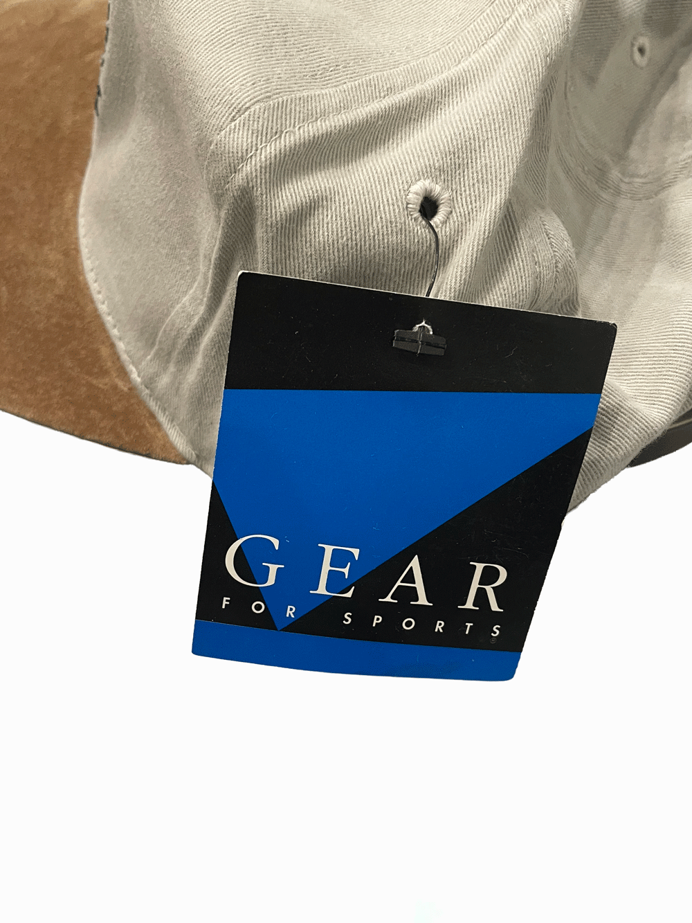 "Dr Pepper" GEAR Cap