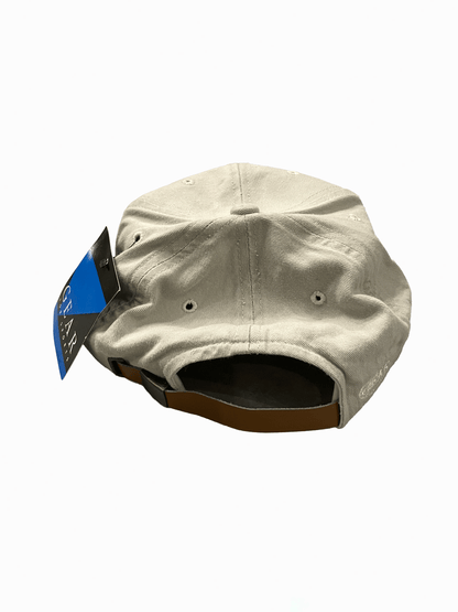 "Dr Pepper" GEAR Cap