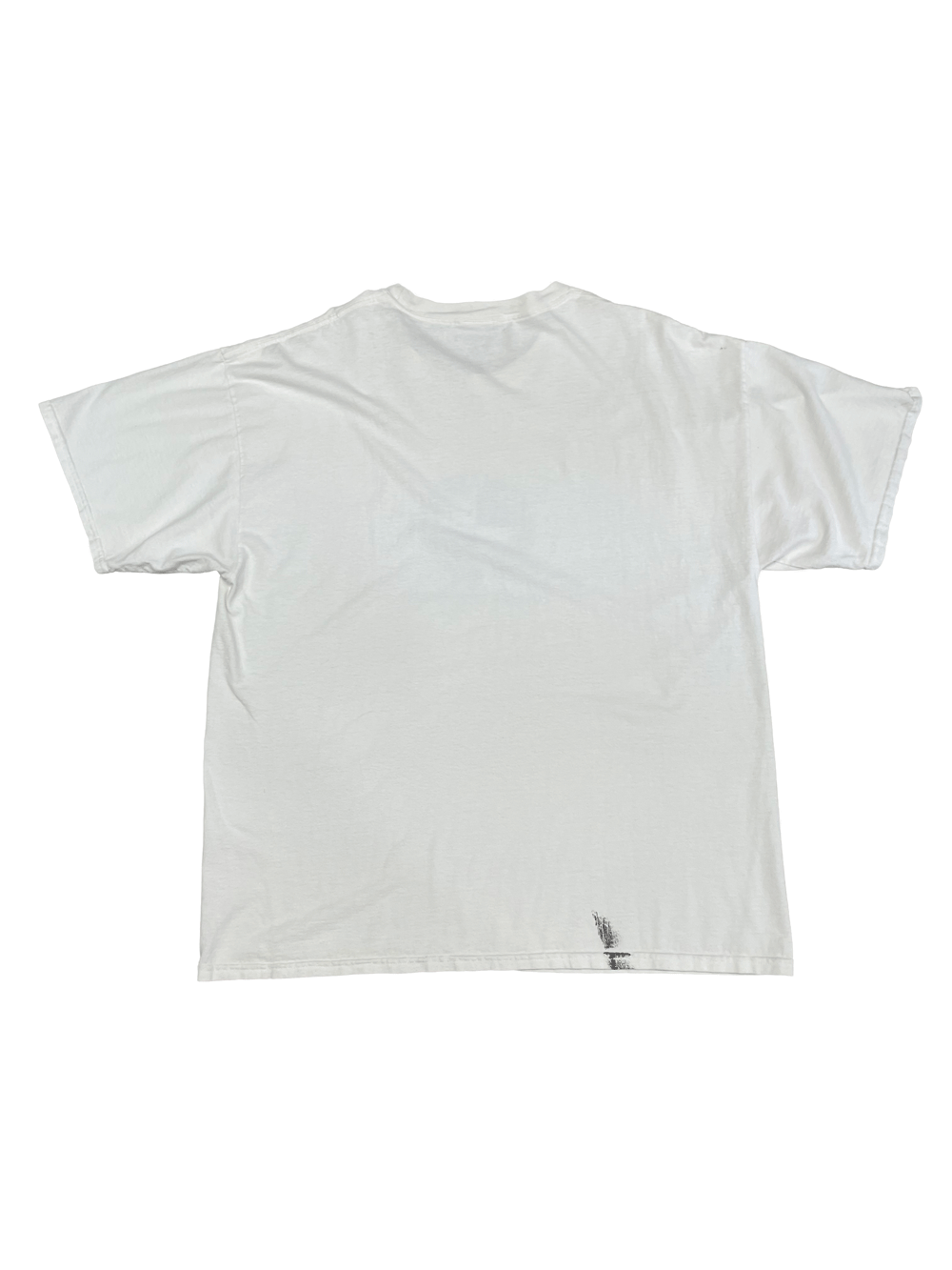 90'S BMW OFFICIAL T-SHIRT Made in USA