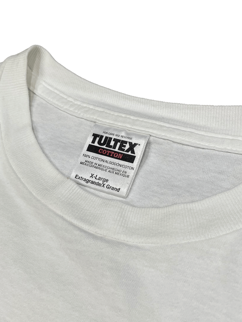 1995 “I Love Lucy” T-SHIRT