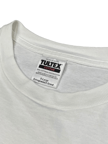 1995 “I Love Lucy” T-SHIRT